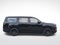 2023 Jeep Grand Wagoneer Series III