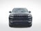 2023 Jeep Grand Wagoneer Series III