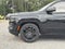 2023 Jeep Grand Wagoneer Series III