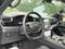 2023 Jeep Grand Wagoneer Series III
