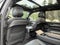 2023 Jeep Grand Wagoneer Series III