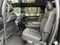 2023 Jeep Grand Wagoneer Series III