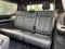 2023 Jeep Grand Wagoneer Series III