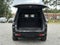 2023 Jeep Grand Wagoneer Series III
