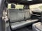 2023 Jeep Grand Wagoneer Series III