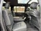 2023 Jeep Grand Wagoneer Series III
