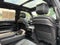 2023 Jeep Grand Wagoneer Series III