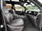 2023 Jeep Grand Wagoneer Series III