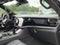 2023 Jeep Grand Wagoneer Series III
