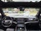 2023 Jeep Grand Wagoneer Series III