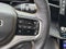 2023 Jeep Grand Wagoneer Series III