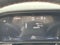 2023 Jeep Grand Wagoneer Series III