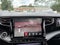 2023 Jeep Grand Wagoneer Series III