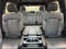 2023 Jeep Grand Wagoneer Series III