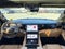 2023 Jeep Grand Wagoneer Series III