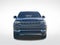 2023 Jeep Grand Wagoneer Series III