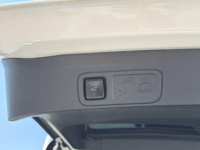 2022 Ford Expedition Max XLT