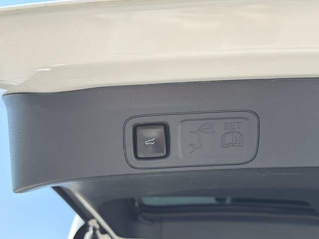 2022 Ford Expedition Max XLT
