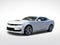 2022 Chevrolet Camaro 2SS