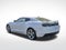 2022 Chevrolet Camaro 2SS
