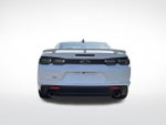 2022 Chevrolet Camaro 2SS