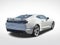 2022 Chevrolet Camaro 2SS