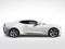 2022 Chevrolet Camaro 2SS