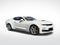 2022 Chevrolet Camaro 2SS