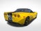 2009 Chevrolet Corvette w/2LT