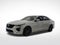 2026 Cadillac CT4 Sport