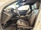 2026 Cadillac CT4 Sport