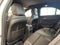 2026 Cadillac CT4 Sport
