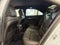 2026 Cadillac CT4 Sport