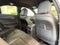 2026 Cadillac CT4 Sport