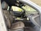 2026 Cadillac CT4 Sport