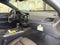 2026 Cadillac CT4 Sport