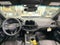 2026 Cadillac CT4 Sport