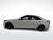 2026 Cadillac CT4 Sport