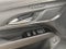 2026 Cadillac CT4 Sport