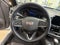 2026 Cadillac CT4 Sport