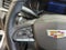 2026 Cadillac CT4 Sport