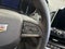 2026 Cadillac CT4 Sport