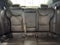 2026 Cadillac CT4 Sport