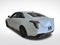 2026 Cadillac CT4 Sport