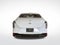 2026 Cadillac CT4 Sport