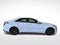 2026 Cadillac CT4 Sport