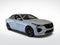 2026 Cadillac CT4 Sport