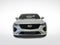 2026 Cadillac CT4 Sport