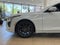2026 Cadillac CT4 Sport