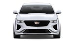 2026 Cadillac CT4 Sport